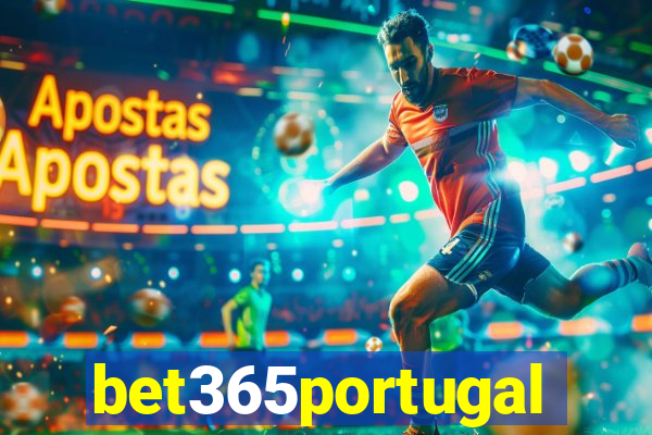 bet365portugal