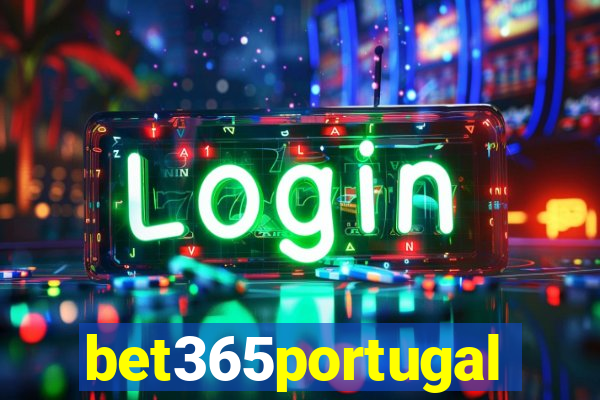 bet365portugal