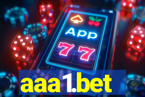 aaa1.bet