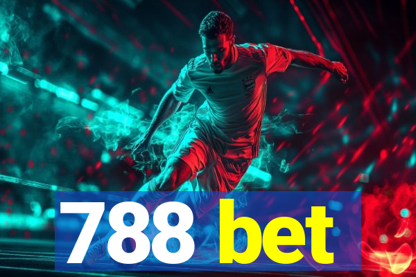 788 bet