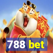 788 bet