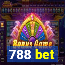 788 bet