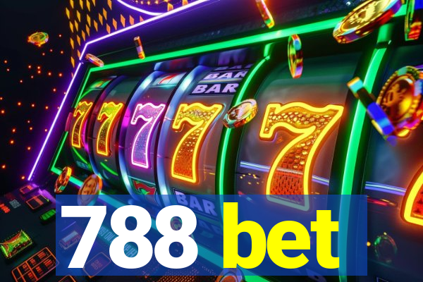 788 bet