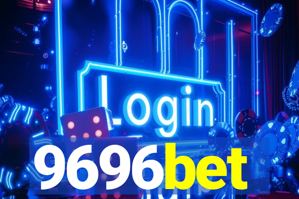 9696bet