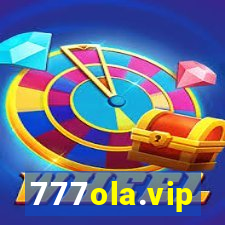 777ola.vip