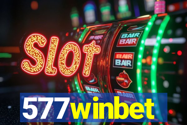 577winbet