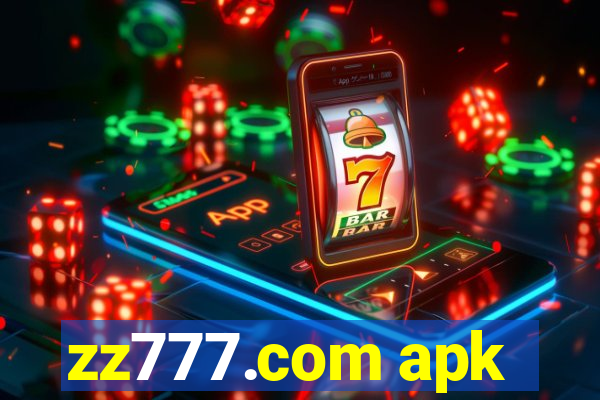 zz777.com apk