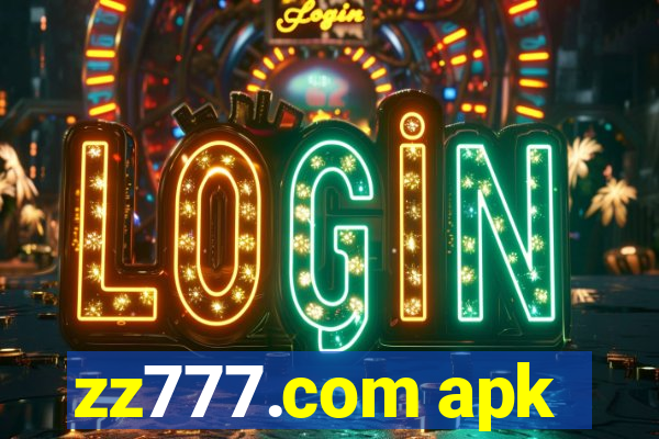 zz777.com apk