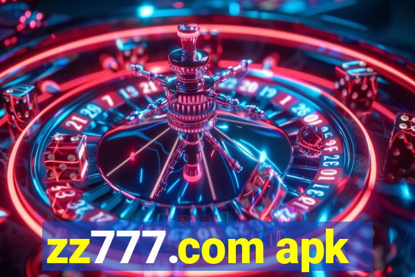 zz777.com apk