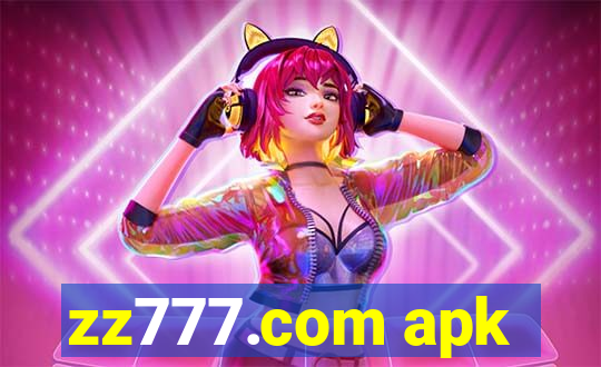 zz777.com apk