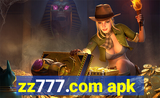 zz777.com apk