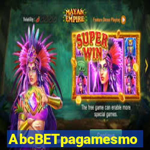 AbcBETpagamesmo