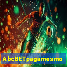 AbcBETpagamesmo