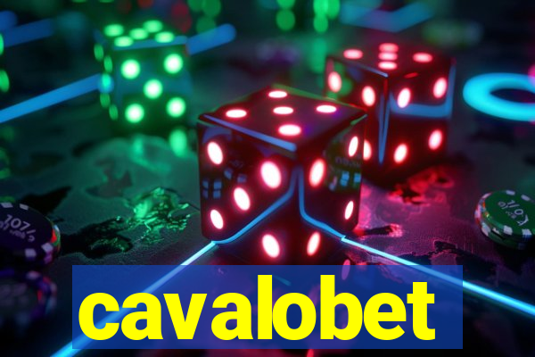 cavalobet