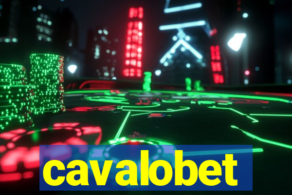 cavalobet