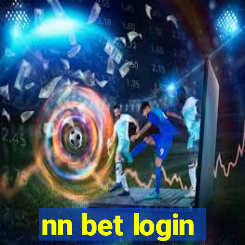 nn bet login