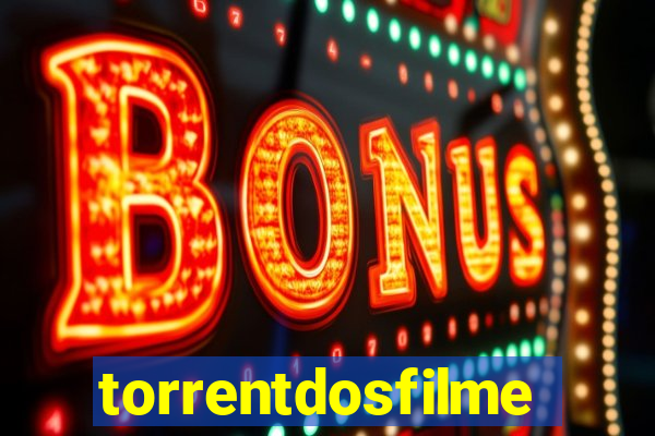 torrentdosfilmeshd1.net