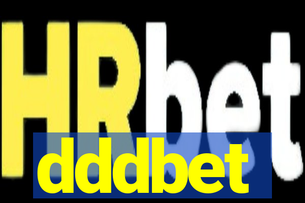 dddbet