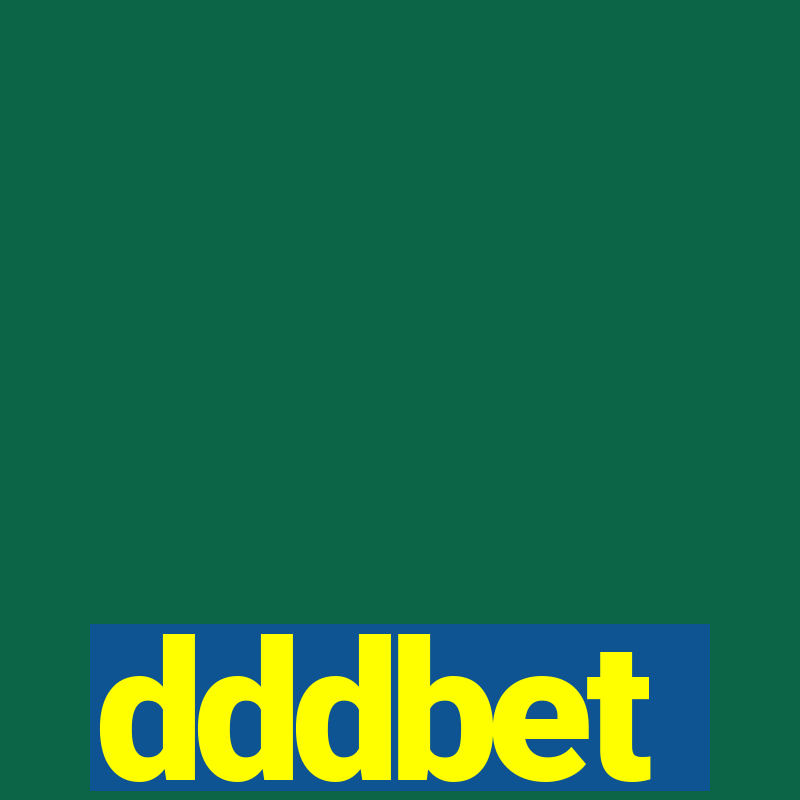 dddbet