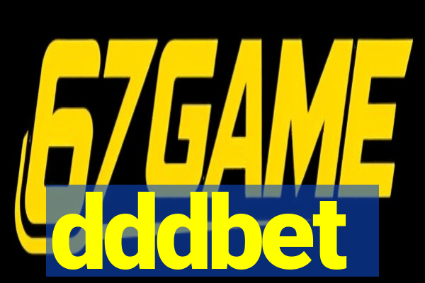 dddbet