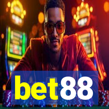 bet88