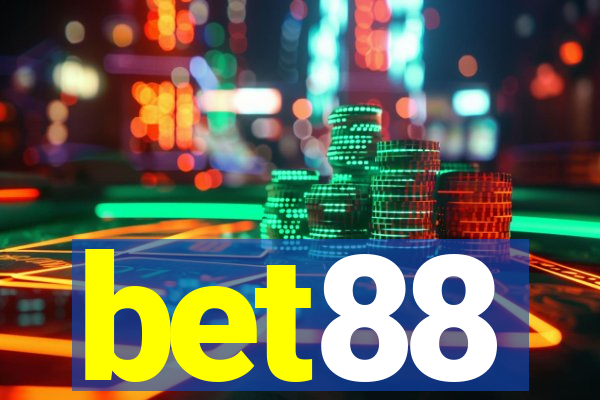 bet88