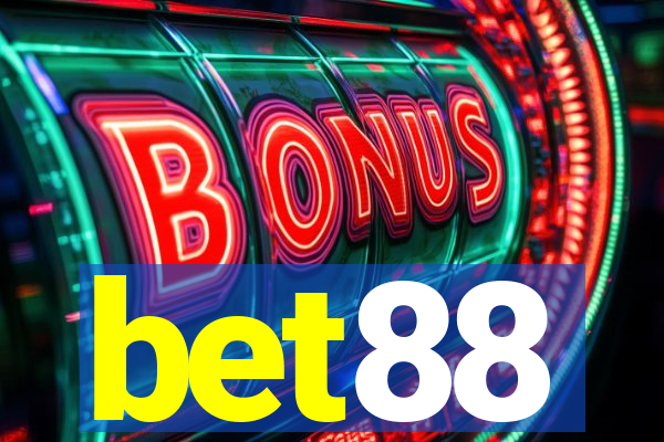 bet88