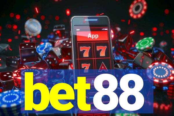 bet88