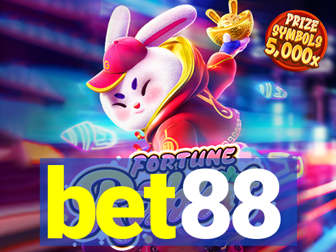 bet88