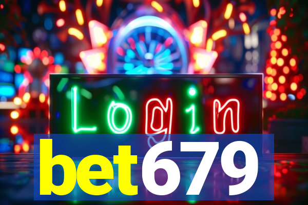 bet679