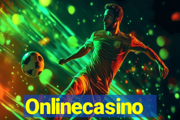 Onlinecasino