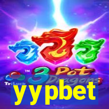 yypbet