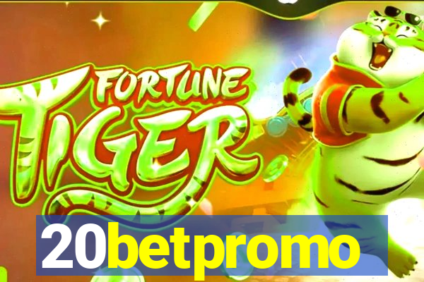 20betpromo