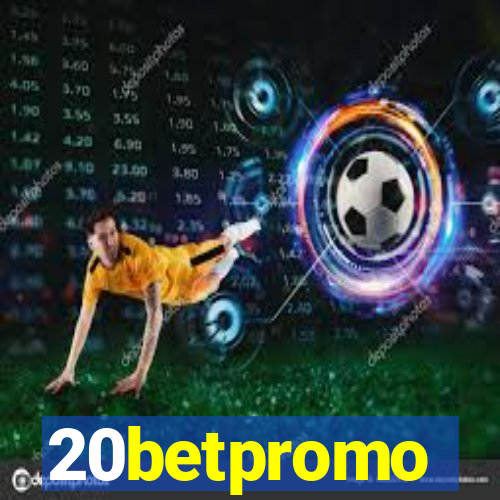 20betpromo