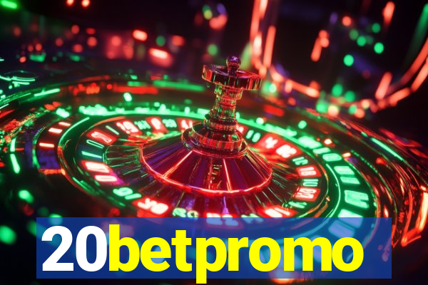 20betpromo