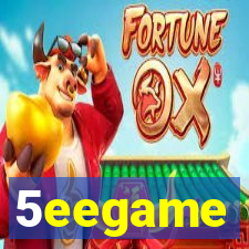 5eegame