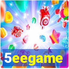 5eegame