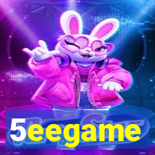 5eegame