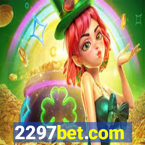 2297bet.com