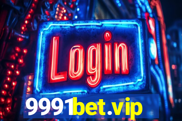 9991bet.vip