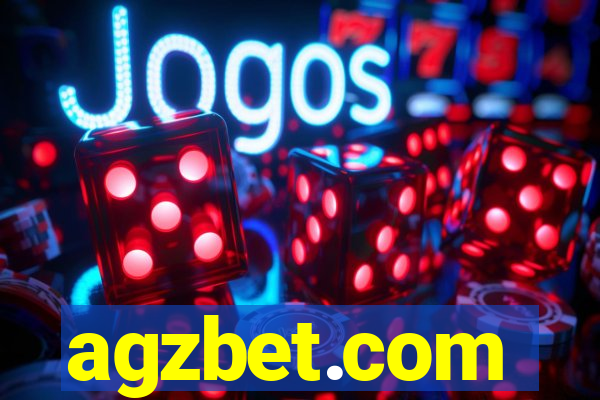 agzbet.com