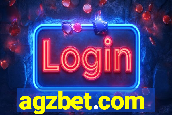 agzbet.com