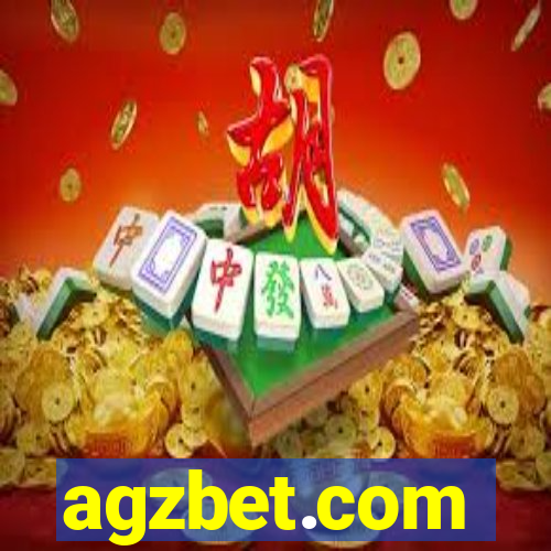 agzbet.com