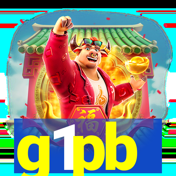 g1pb