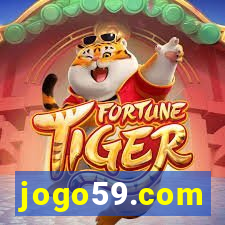 jogo59.com