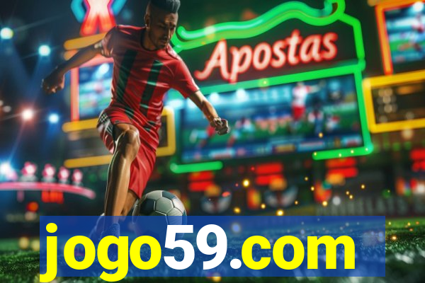 jogo59.com