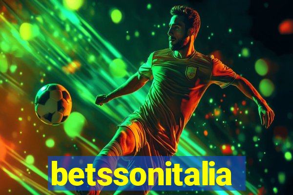 betssonitalia