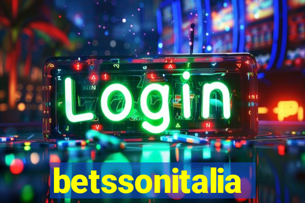 betssonitalia