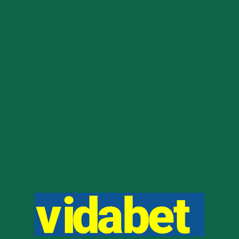 vidabet