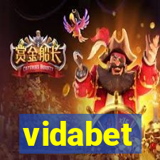 vidabet